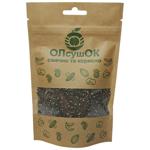 Seeds Olsushok 150g Ukraine