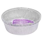 Novus Disposable Container 1.44l 5pcs