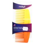 Killys Hair Comb