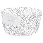 Ваза для фруктів XA10545