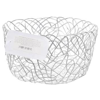 Fruit Bowl XA10545