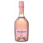 Mare Magnum Prosecco Castel Mare Rose Extra Dry Sparkling Wine 11.5% 0.75l