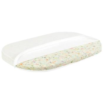 Bench - buy, prices for MasterZoo - photo 6