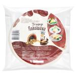 Лаваш Тундир Лавашики 100г