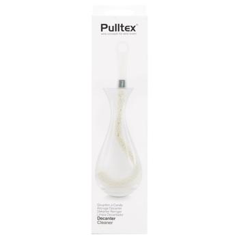 Pulltex Brush for Washing Decanters - buy, prices for MegaMarket - photo 2