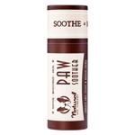 Бальзам для собак Natural Dog Company Paw Soother 59 мл
