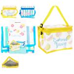 Thermal Bag 4l 20*15*15cm