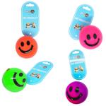 Игрушка для собак Pet Fang Fang 6,5см CG-21 И656