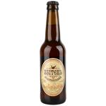 Royal Fruit Garden Zbiten Zolotonsky Cider 5% 0.33l