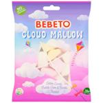 Marshmallow