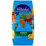 Крупа Хатынка 700г