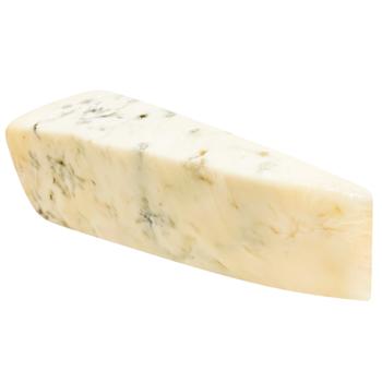 Igor Dolce Gorgonzola Cheese 48% - buy, prices for - photo 2