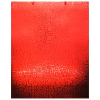 Paper Gift Bag 39*30*12cm 888L-5985 - buy, prices for - photo 4