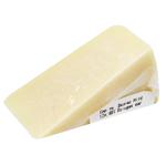 Сир Dziugas Mild твердий 12 місяців 40% ваговий