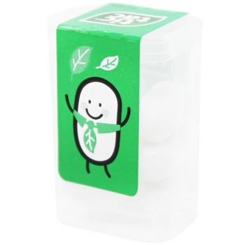 Tic Tac Travels Mini Dragee 3.8g in assortment - buy, prices for Auchan - photo 2