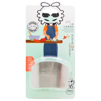 Защита для пальцев AJY5457-16931 - купить, цены на Таврия В - фото 1