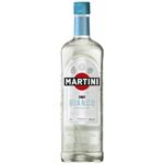 Martini Bianco White Dessert Vermouth 15% 1l