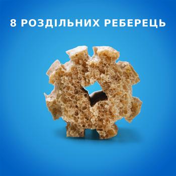 Ласощі для собак Purina DentaLife жувальні палички для малих порід 115г - купити, ціни на КОСМОС - фото 3