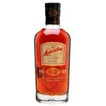 Matusalem Gran Reserva 23yo Rum 40% 0.7l