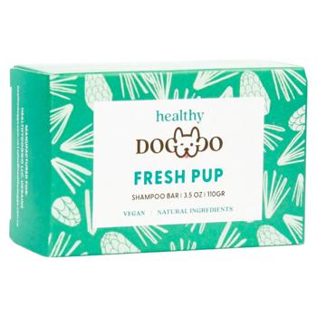 Soap 110g - buy, prices for MasterZoo - photo 1