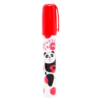 Zed Animals Eraser Pen with Assortment - buy, prices for EKO Market - photo 3