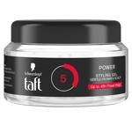 Гель для волосся Taft Power Extreme 250мл