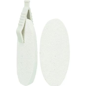 Stones Trixie 40g Germany - buy, prices for MasterZoo - photo 3