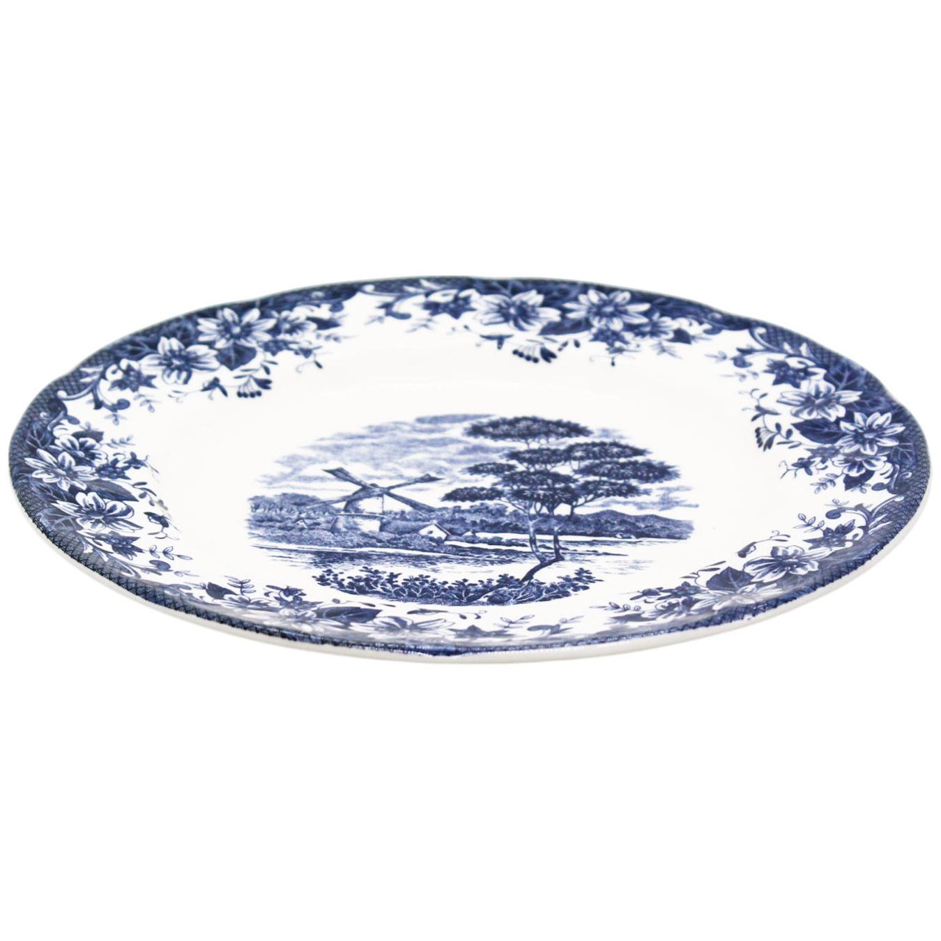 Фото товару