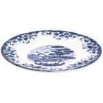 Тарелка Tarrington House десертная 19,5см