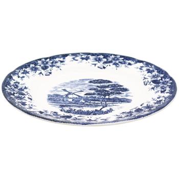 Tarrington House Dessert Plate 19.5cm