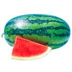 Kenty Watermelon