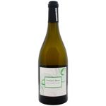 Magic Box Sauvignon Blanc White Dry Wine 11% 0.75l