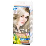 Elitan Intensive Hair Dye №9.26 Ashy