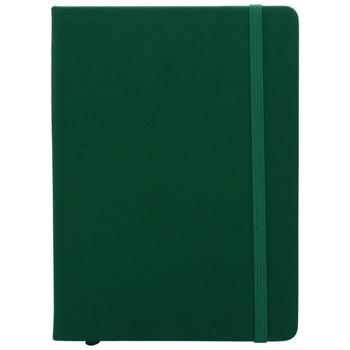 Buromax Touch Me A5 Dated Diary 336 Pages in assortment - buy, prices for - photo 3