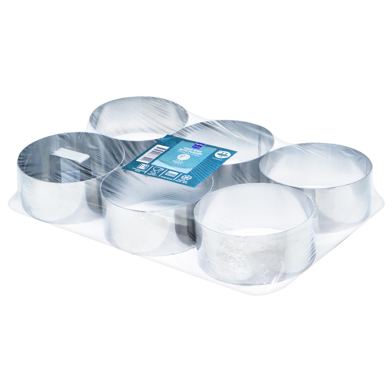 Фото товару