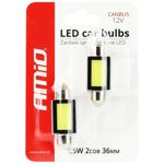 Bulb for auto China