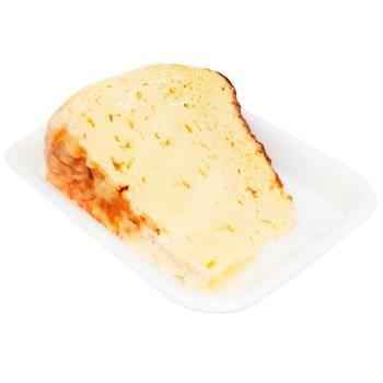 Domestic Foremilk - buy, prices for Vostorg - photo 2