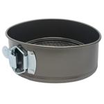 Round Baking Dish 18cm