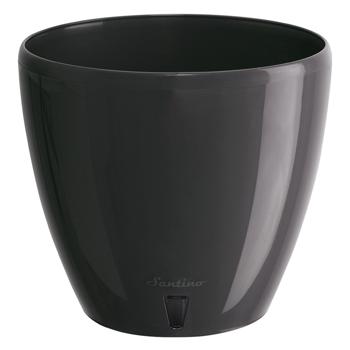 Flowerpot - buy, prices for Ideal - photo 1