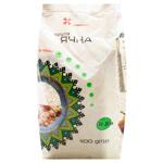 Kozatsky Standart Barley Groats 900g