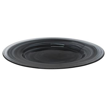 Ardacam Atlas Plate 33cm - buy, prices for NOVUS - photo 2