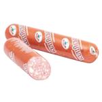 Sausage Kiliia 400g Ukraine