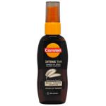 Carroten Tanning Oil Spray SPF0 70ml