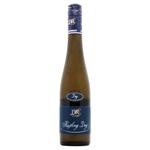 Dr.Loosen Reisling Trocken Wine 12% 0.375l