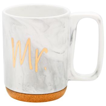 Lefard Mug 320ml - buy, prices for Za Raz - photo 1