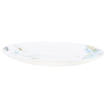 Тарелка десертная 18,5см 16191-3 16191-3 - купить, цены на Таврия В - фото 2