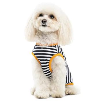 Pet Fashion Kale борцівка для собак M - купити, ціни на MasterZoo - фото 2