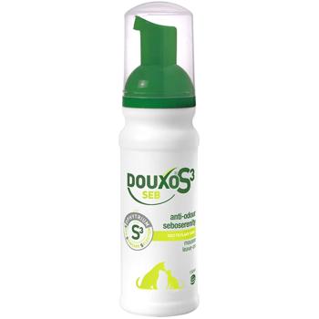 Mousse Ceva 150ml - buy, prices for MasterZoo - photo 1