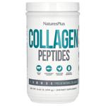 Natures Plus Collagen Peptides 294g