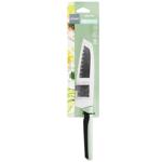 Actuel Santoku Knife 18cm